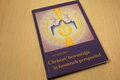 9789081148917 . Titel:  Christus' bewustzijn in kosmisch perspectief / druk 1