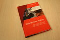 9789082377705 . Titel:  Bedrijfsfilms maken / alles over scenario schrijven, opnamen maken, videomontage en techniek om een succesvolle bedrijfsfilm te produceren