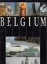 9789053490785 . Titel:  Belgium - Rijkdommen van het verleden, beloften voor de toekomst (in meer talen waaronder Nederlands)