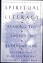 9780684815336 . Titel:  Spiritual Literacy / Reading the Sacred in Everyday Life