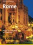 9789018023386 . Rome  Fotoatlas - Podium van de Oudhe