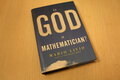 9780743294058 . Titel:  Is God a Mathematician?