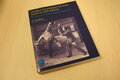 9781583941454 . Titel:  Combat Techniques of Taiji, Xingyi, and Bagua / Principles and Practices of Internal Martial Arts