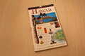 9789041018267 . Hawaii
