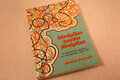 9789493014145 . Titel:  Discipline zonder discipline / de opkomst en opheffing van andragologie 1950-1983.