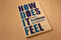 9789401458238 . Titel:  How does it feel / Leven met Bob Dylan