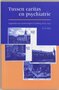9789065505064 . Titel:  Tussen caritas en psychiatrie - Lotgevallen van zwakzinnigen in Limburg, 1879-1952