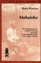 9783727812934 . Titel:  Mahamba: the Transforming Arts of Spirit Possession Among the Luvale-Speaking People of the Upper Zambezi