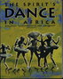 9781896371016 . Titel:  The spirit's dance in Africa: Evolution, transformation, and continuity in sub-Sahara