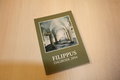  Diverse auteurs -  Filippus dagboek / 2004  Boek is PUNTGAAF