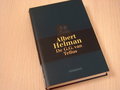 Helman, A. - De G. G. van Tellus  / roman