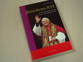 Kieckens, E. - Benedictus XVI en de toekomst van de rooms-katholieke kerk