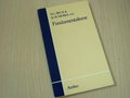 BECK, Herman L. - Fundamentalisme / druk 1 / ethisch fundamentalisme in wereldgodsdiensten