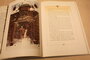 9781556701610 . Titel:  A Christmas Carol_